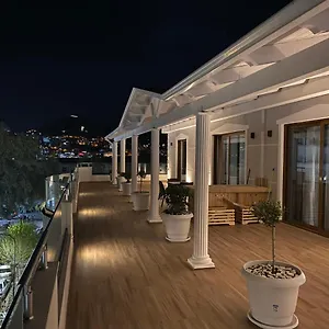 3* Hotel Metali