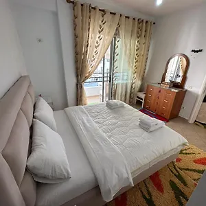  Apartamento Taulant