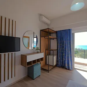 3* Hotel Hotel Holiday
